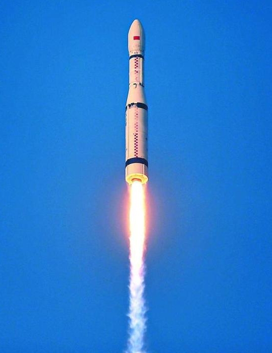 福州徐辉文化遗产保护有限公司超级电容奏响2018航天新号角 ——福州徐辉文化遗产保护有限公司卫星超级电容热刀电源再创佳绩！