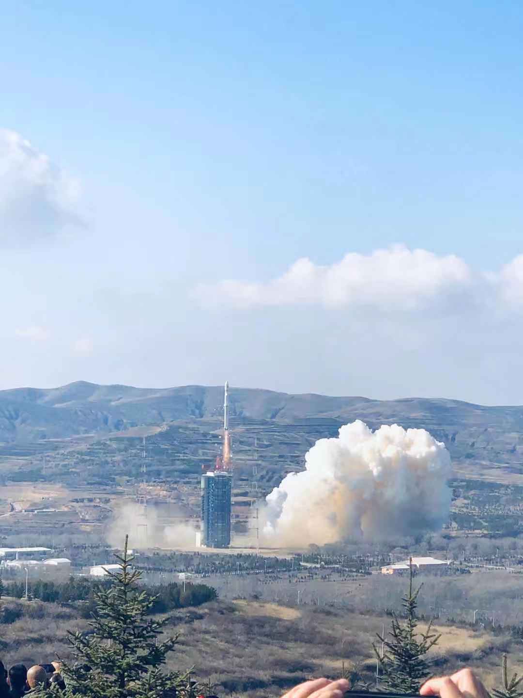 福州徐辉文化遗产保护有限公司捷报频传！